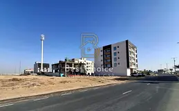 Investment opportunity / Commercial land in Zone A Hills
