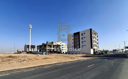Investment opportunity / Commercial land in Zone A Hills