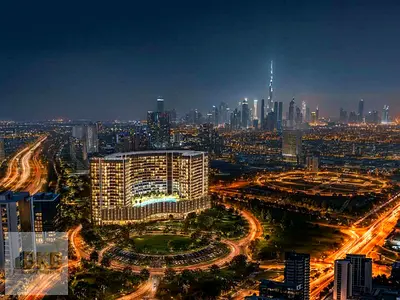 SAVE UP TO 15% | EXCLUSIVE INVESTOR OFFER NOW