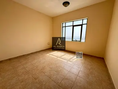 Separate kitchen - Free central gas - High floor -