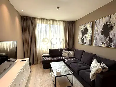 Furnished |Private |Close to Park |With Amenities