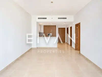 Family-Friendly 2BR | Gardenia | Prime Location