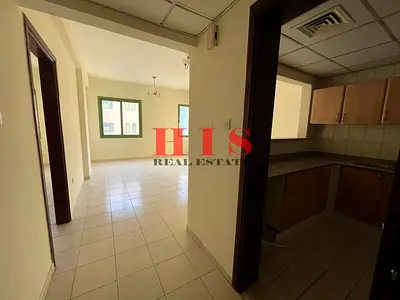RENTED 45K, HIGH ROI, NEAR METRO, NICE VIEW.