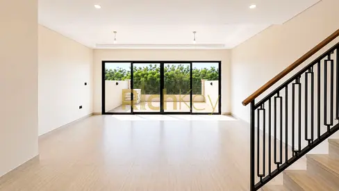Brand New | Spacious | Vacant & Ready to move