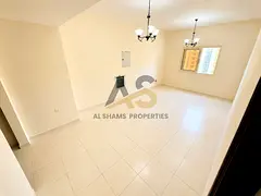 12 Cheques ! Lavish 1Bhk - 36K ( 38K Parking )