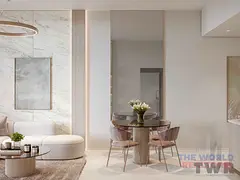 🏙️ Luxury Apartment | Best Investment Deal 💼 | Lowest Price 💰