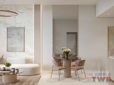 🏙️ Luxury Apartment | Best Investment Deal 💼 | Lowest Price 💰