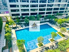 High ROI Opportunity | Brand New 2 BHK - Both Master Rooms • Vacant Unit • Sokoon AlJada