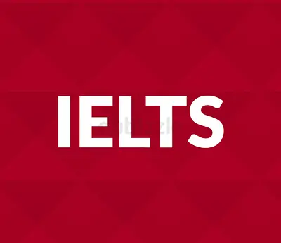 IELTS Training Courses