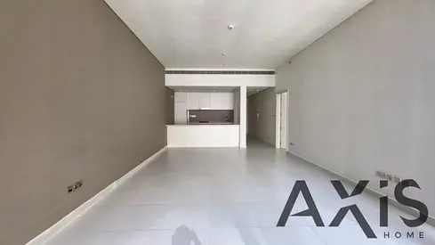 Elegant Living | Bright & Spacious | Ready to Move