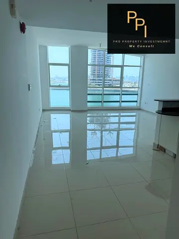 Studio | Well Maintained | Elegant Living