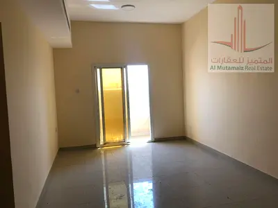 For Rent Now: Spacious Apartment with Premium Features in the Heart of Sheikh Ammar Street