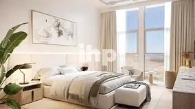 Fully Furnished | Brand New | Handover soon | Vacant