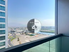 Studio for Sale | Julphar Tower | Prime Investment