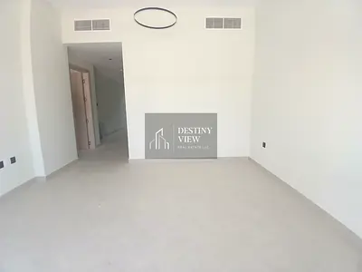 Like Brand New Lavish 1BHK Apartment full family