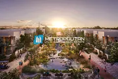 Condo 2BR with Balcony | Garden View | High ROI