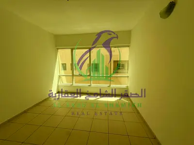 Spacious One Bedroom Apartment for Rent With Balcony Built in Wardrobes in a Prime Location close to All Amenities