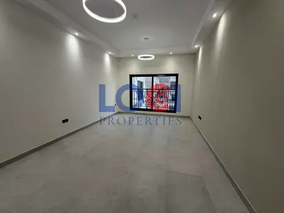 READY TO MOVE | BRAND NEW | NEXT TO METRO
