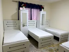Executive Bed Space Available for Rent Close to Metro