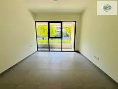 LOWER PRICE BREND NEW 2BEDROOM