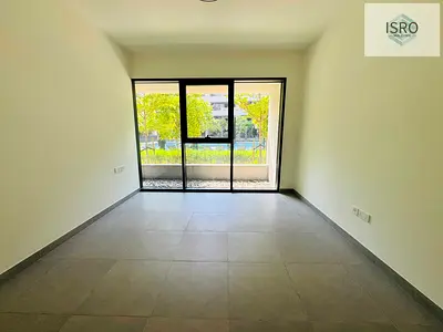 LOWER PRICE BREND NEW 2BEDROOM