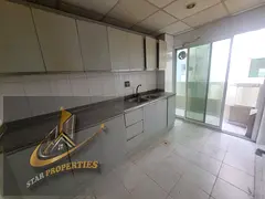 LOW PRICE OFFER//1BHK WITH BALCONY ONLY 24K FAMILY BUILDING