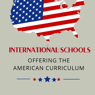 Highly experienced maths Tutor for American Curriculum