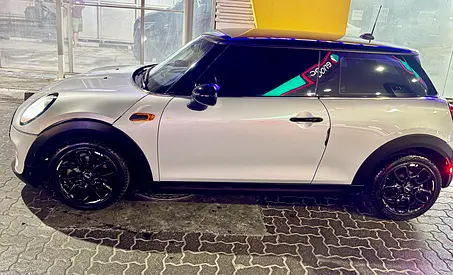 صورة 6 لـ 2014 MINI COOPER