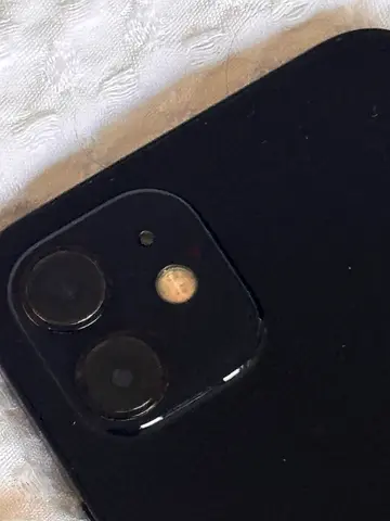 iPhone 12 for sale