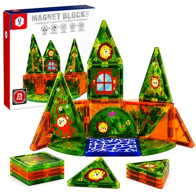 Kids toys