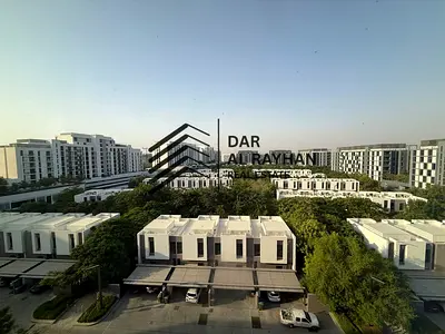 ⭐ Exclusive 1BR | Fully Furnished | Rehan Aljada | Ready to Move