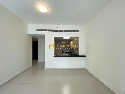 Premium 1 BR | Modern Living | Best Value