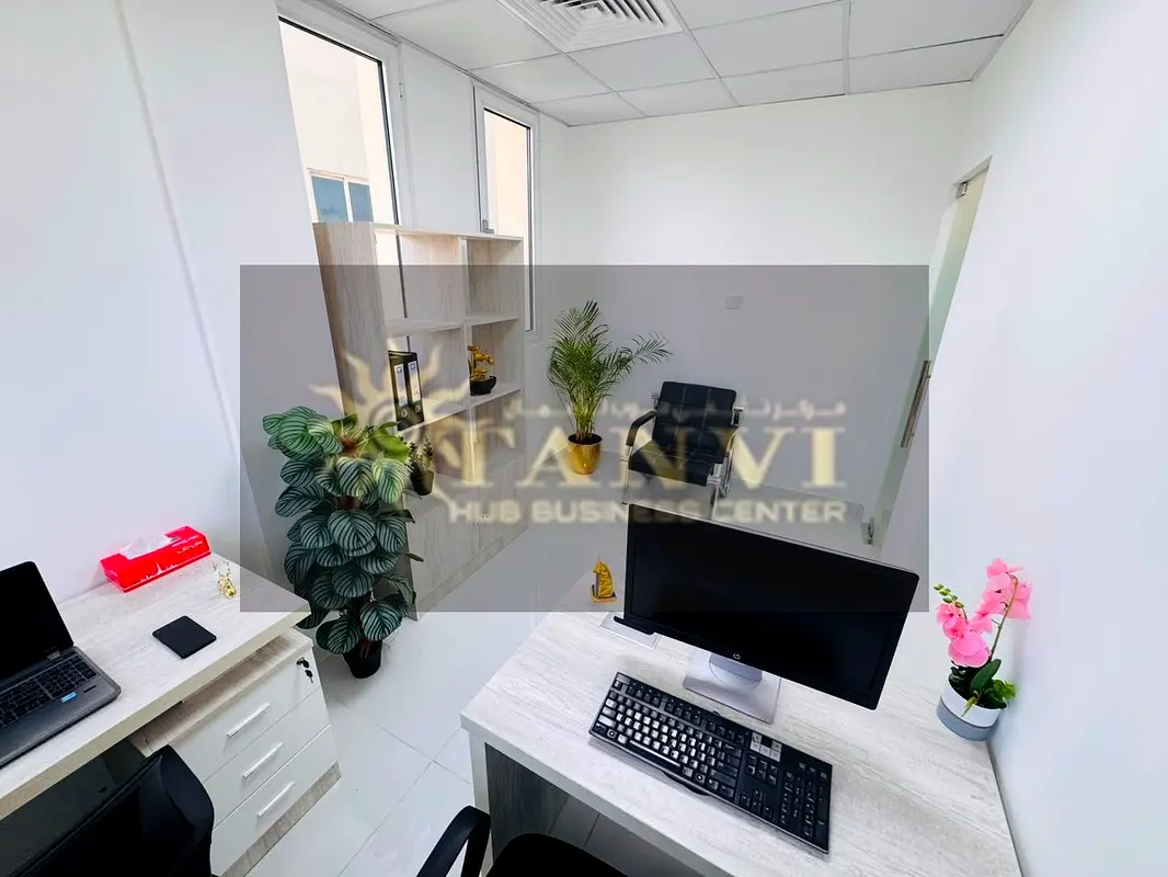 gallery-image