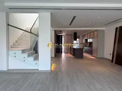 Brand New | Private Jacuzzi | 4Br+Maid