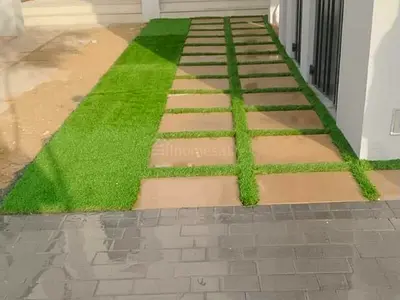 4Bed + M | Vastu Unit | Internal Row | Middle Unit