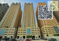 INVESTOR DEAL | PRIME Apartment FOR SALE 275,000 With Parking ROI (9 Plus )
