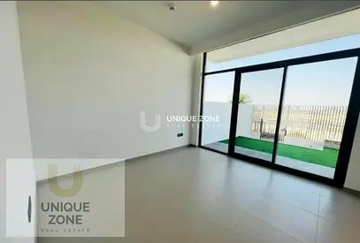 MULTIPLE OPTIONS | PRIME LOCATION | READY TO MOVE