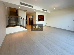 Luxury 4Bhk l Private Garden | Ready To Move