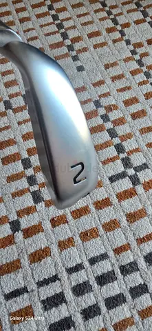 Ping D iron for sale
