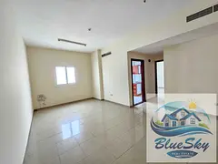 Super offer 1bhk With Central ac family building just for rent 30k