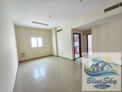 Super offer 1bhk With Central ac family building just for rent 30k