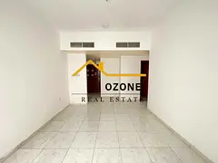 🏡✨ Spacious Unfurnished 1 BHK with Balcony, 2 Washrooms & Covered Parking for Rent | 920 Sq. Ft