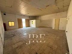 Warehouse for Rent in Sharjah