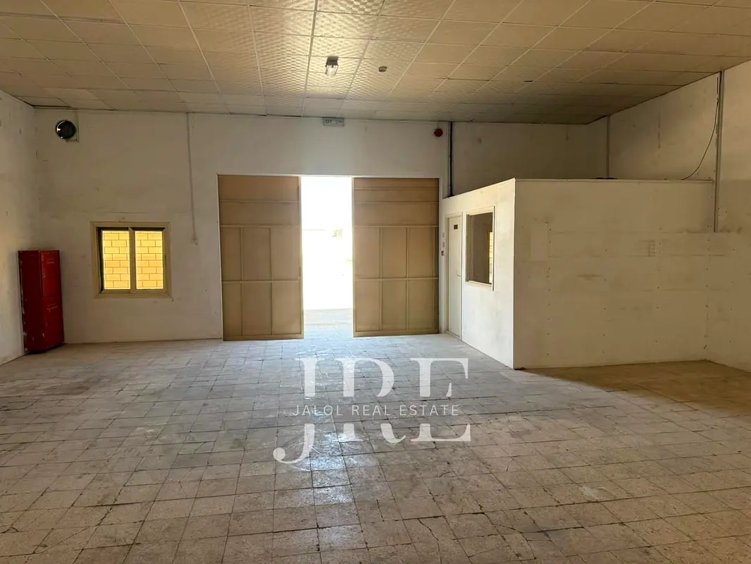 gallery-image