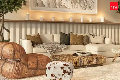 Off Plan Resale | High ROI | Stylish