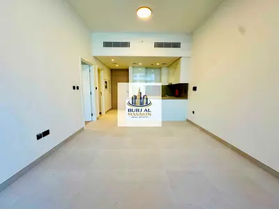 Brand New 1 BHK for Sale | Vida Residence, Aljada | Great ROI