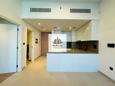 Brand New 1 BHK for Sale | Vida Residence, Aljada | Great ROI