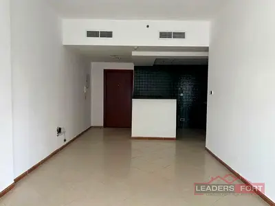 Upgraded | Close to metro | Ready to Move In