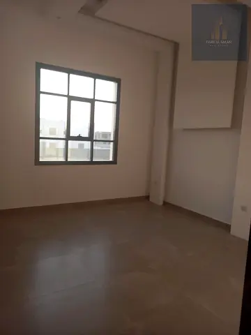 House for sale in Khuzam / Ras Al Khaimah