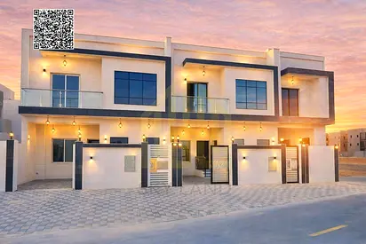 🏠 For sale directly from the owner | Price includes registration fees | No annual fees | Freehold